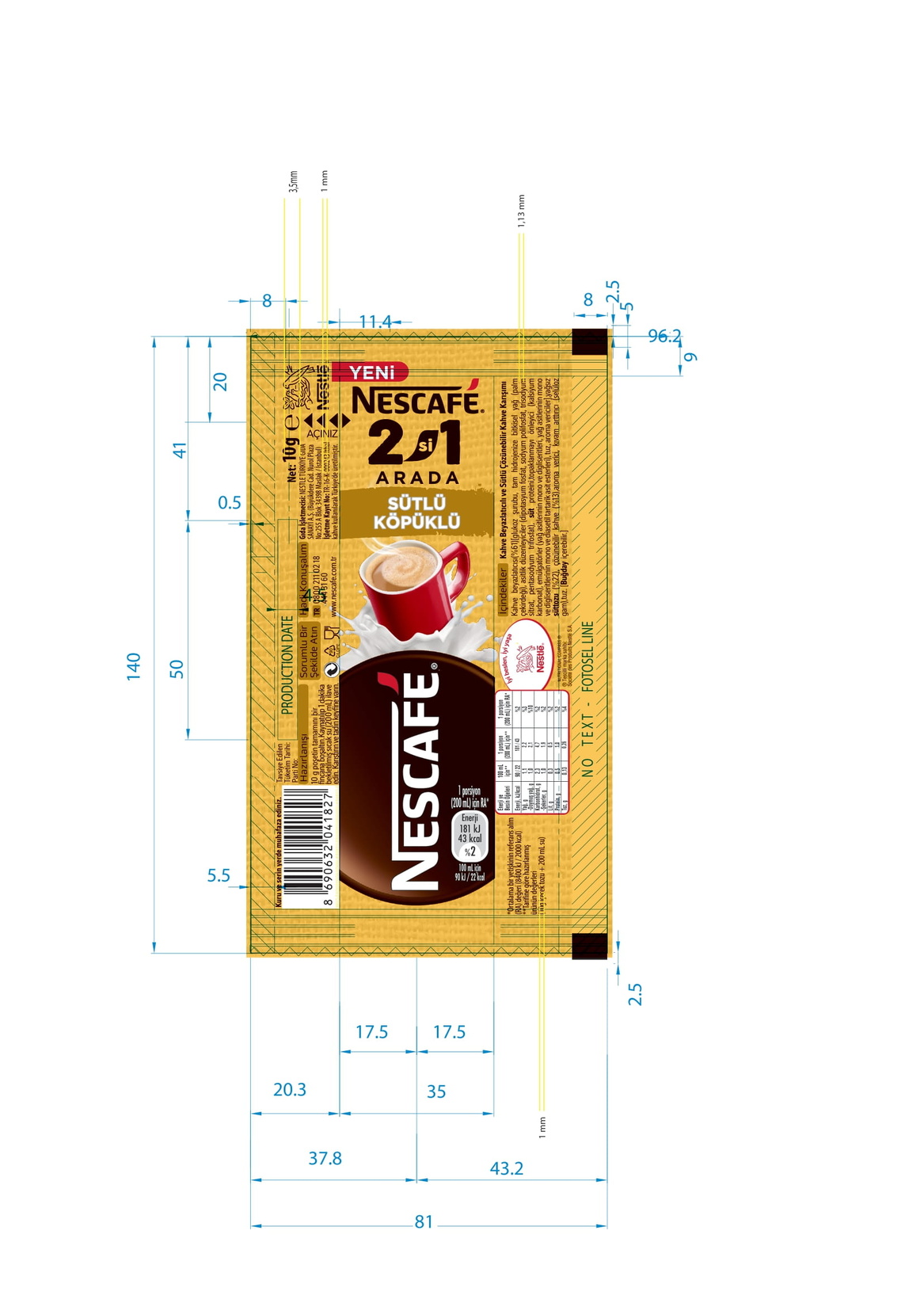 product-safety-info-image