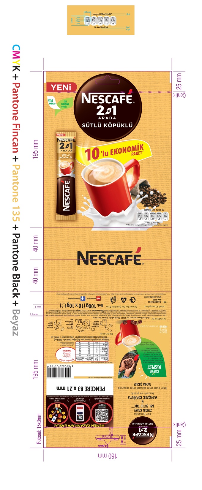 product-safety-info-image