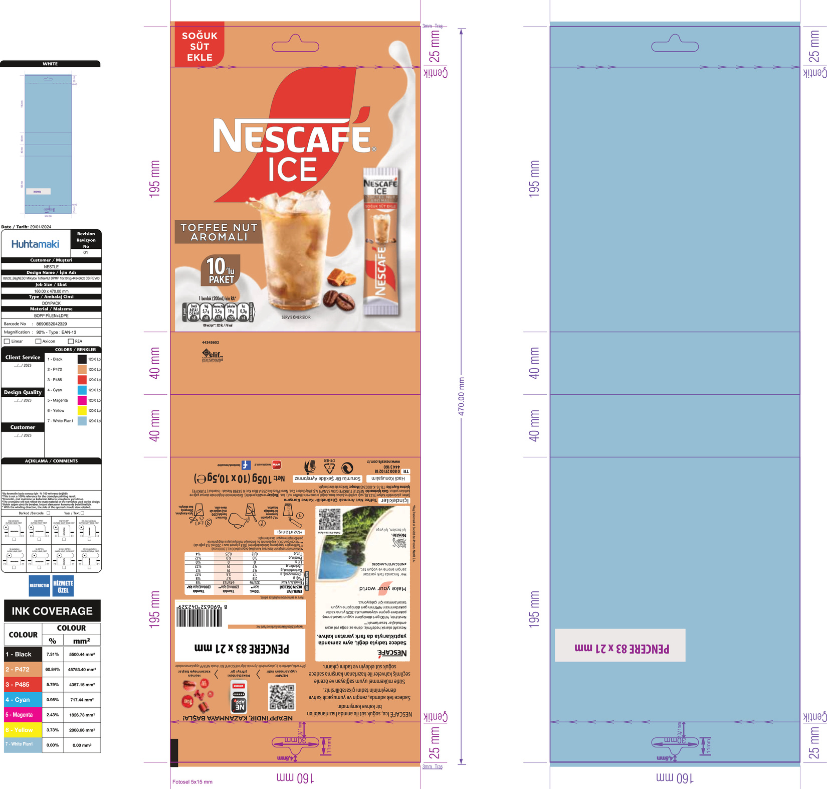 product-safety-info-image