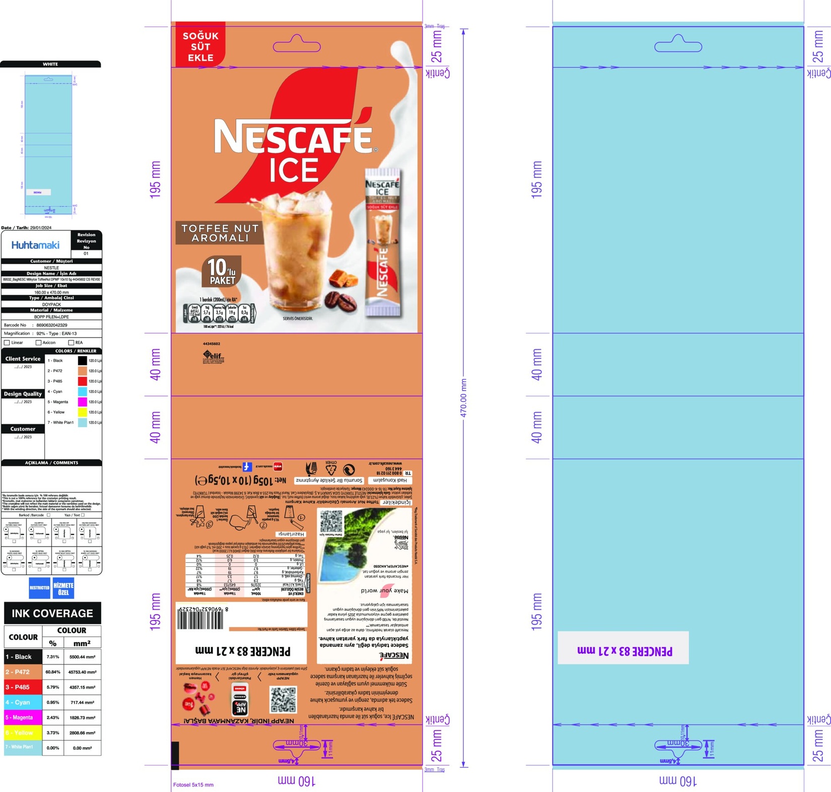 product-safety-info-image