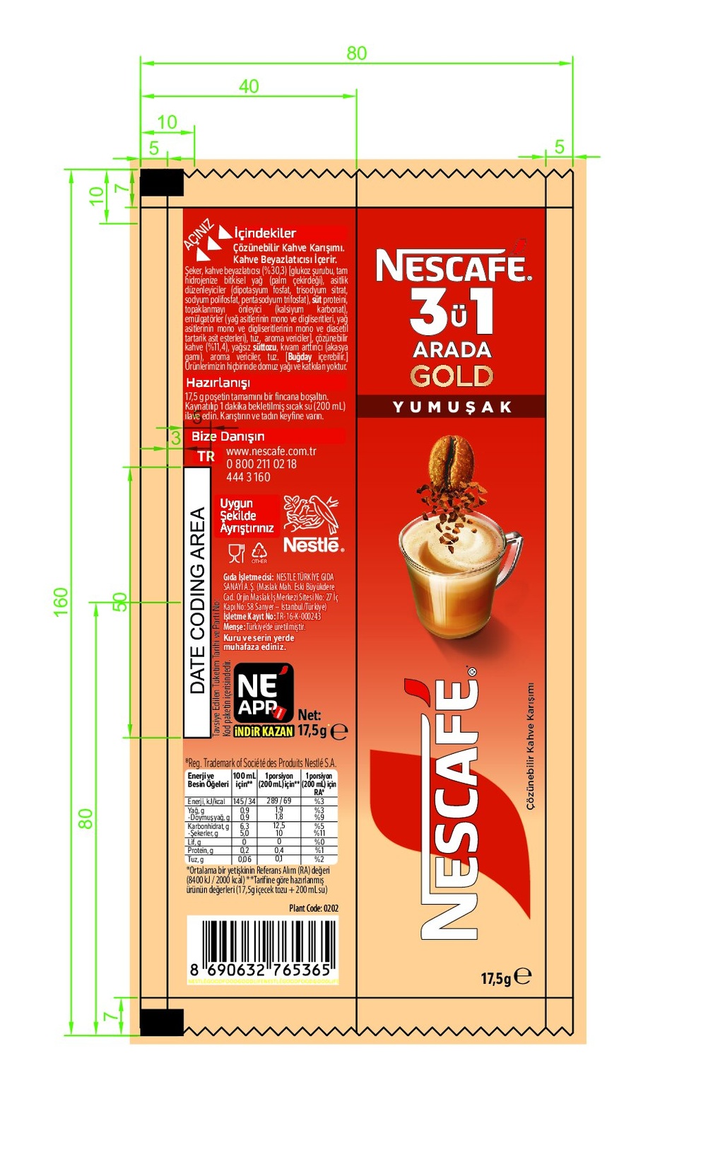 product-safety-info-image