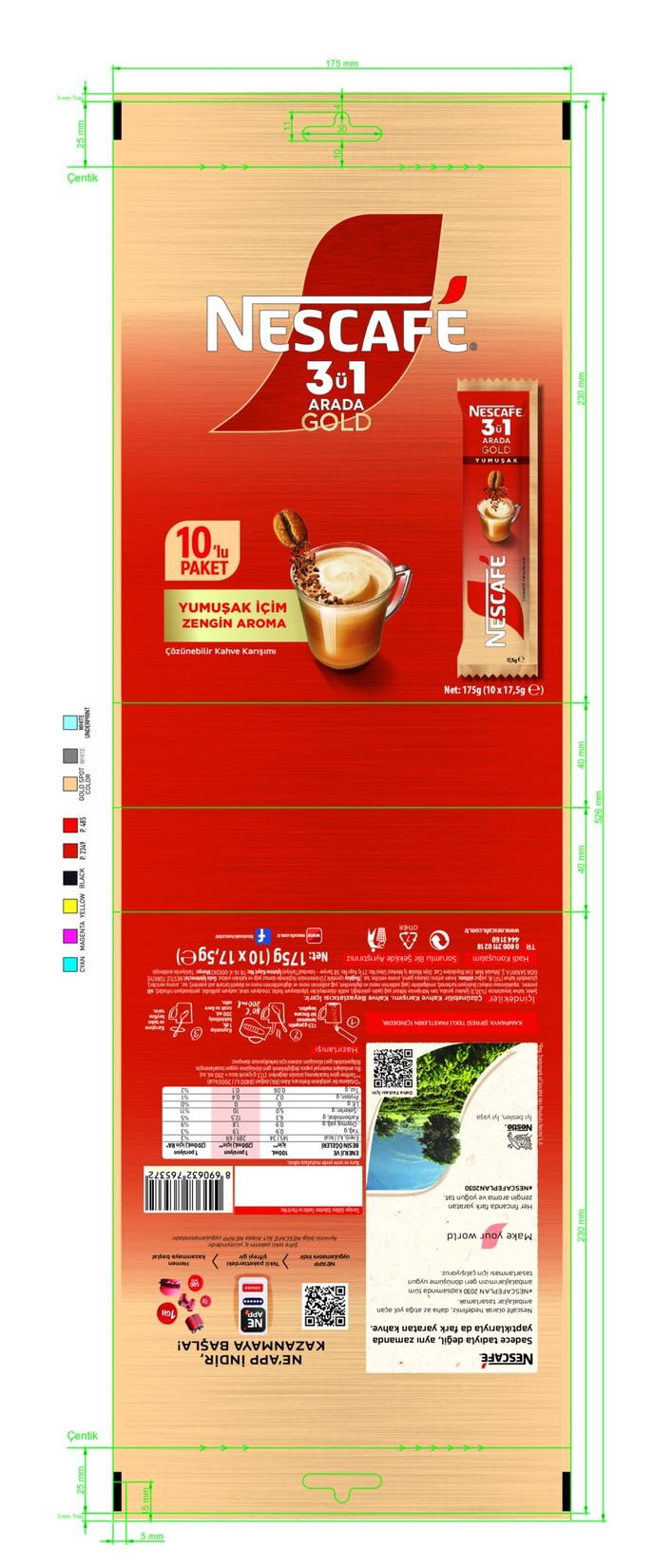 product-safety-info-image