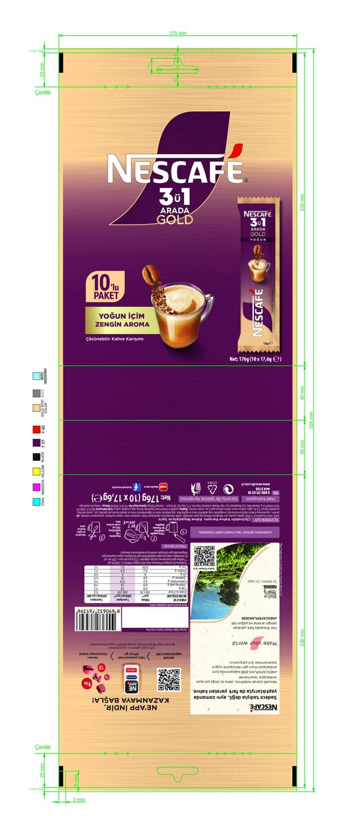 product-safety-info-image