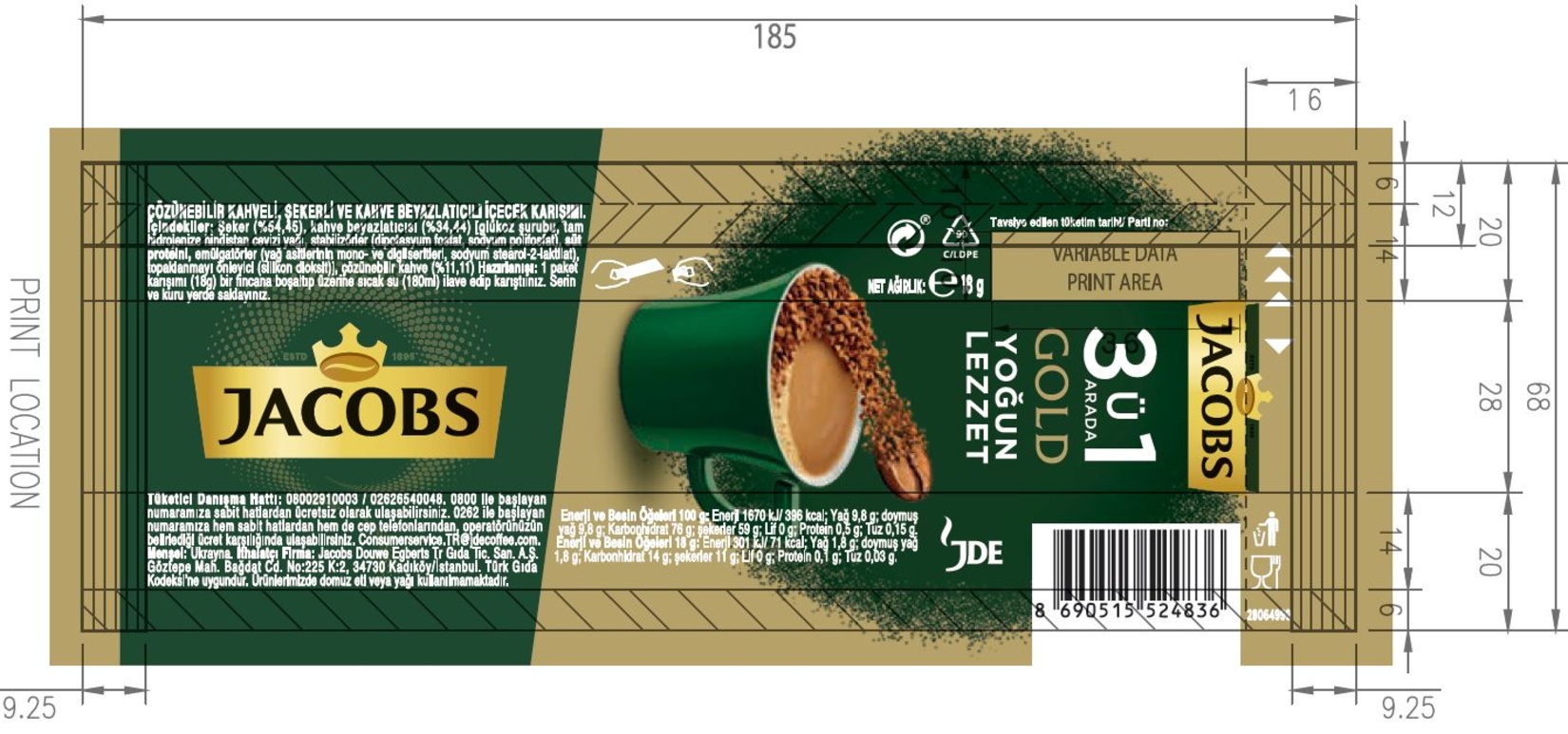 product-safety-info-image