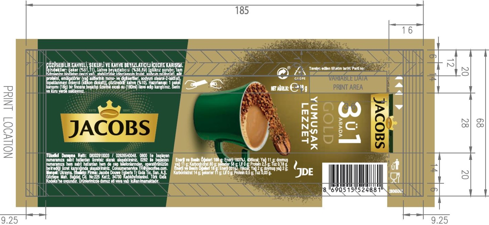 product-safety-info-image