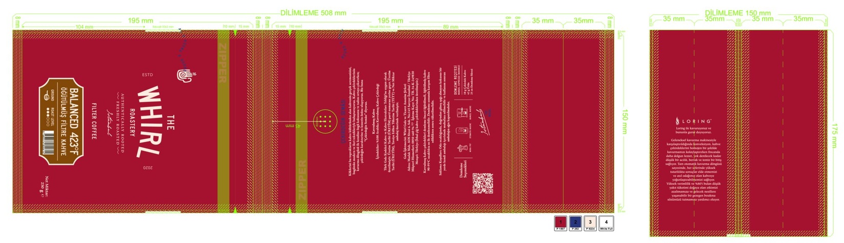 product-safety-info-image