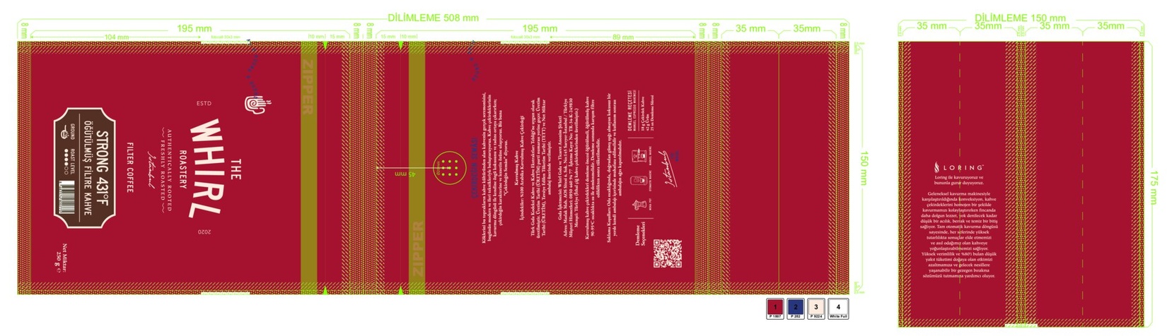 product-safety-info-image