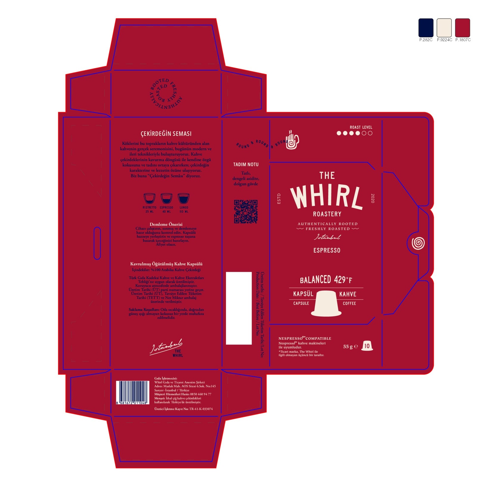 product-safety-info-image