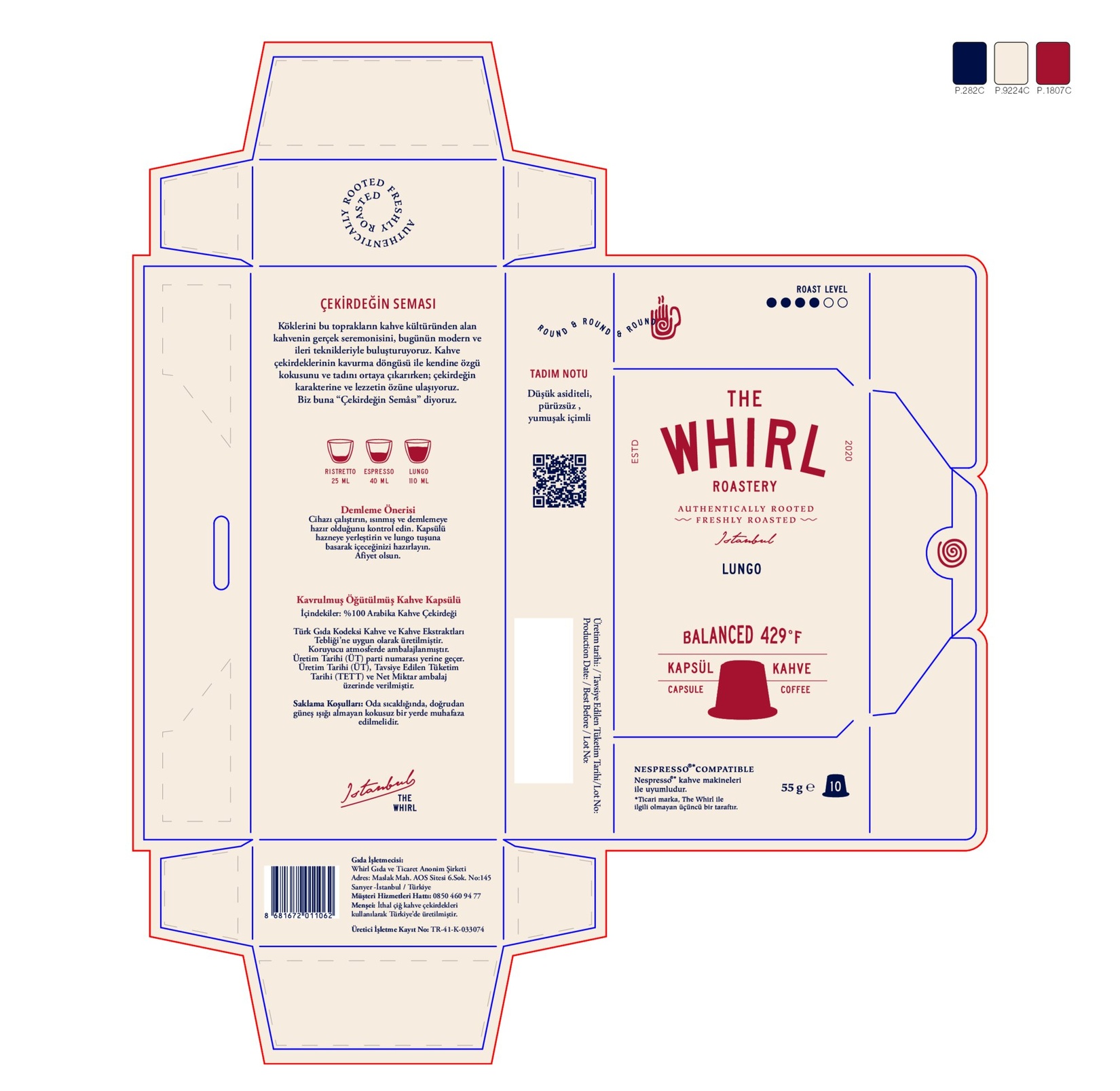product-safety-info-image