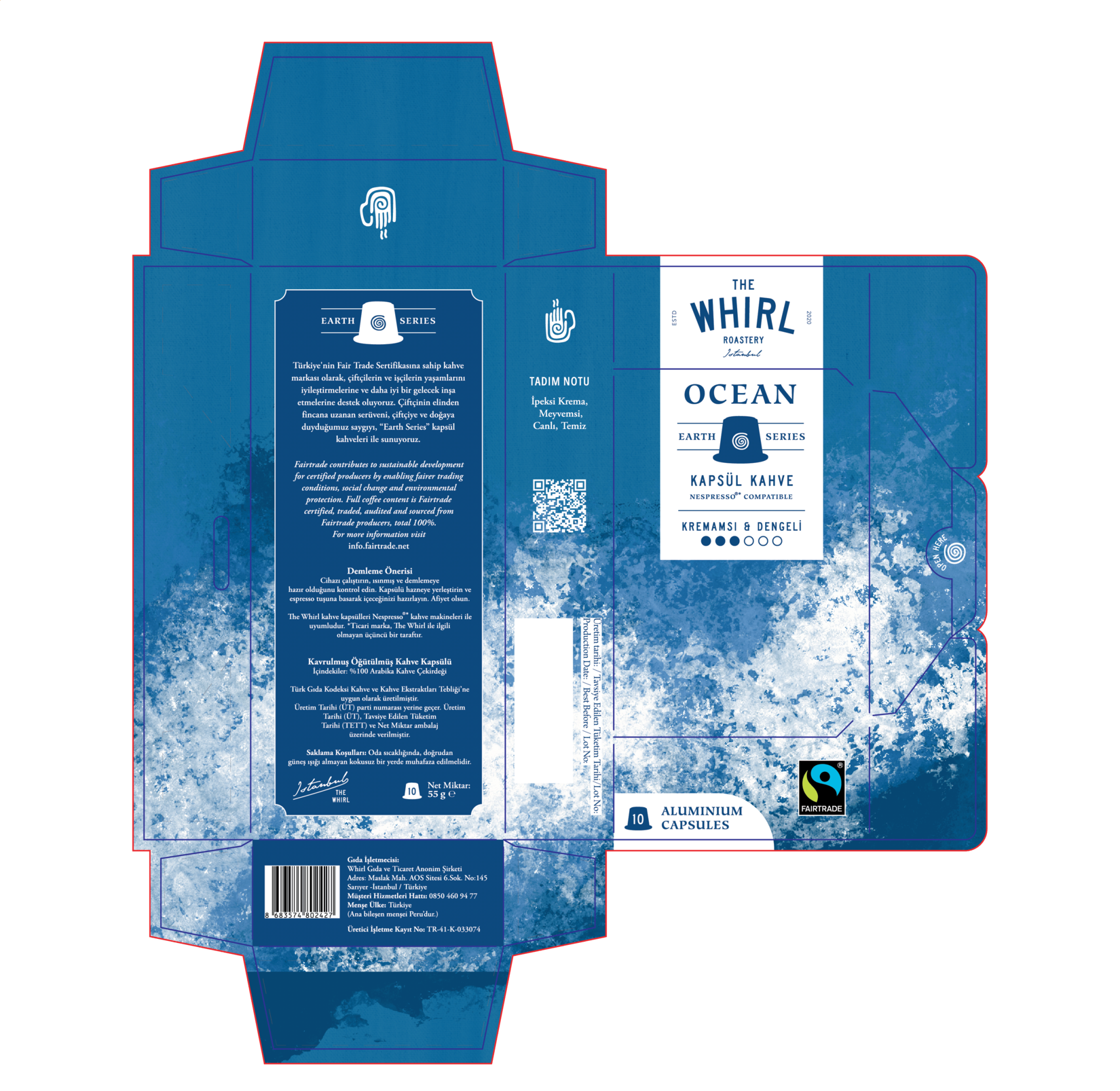 product-safety-info-image