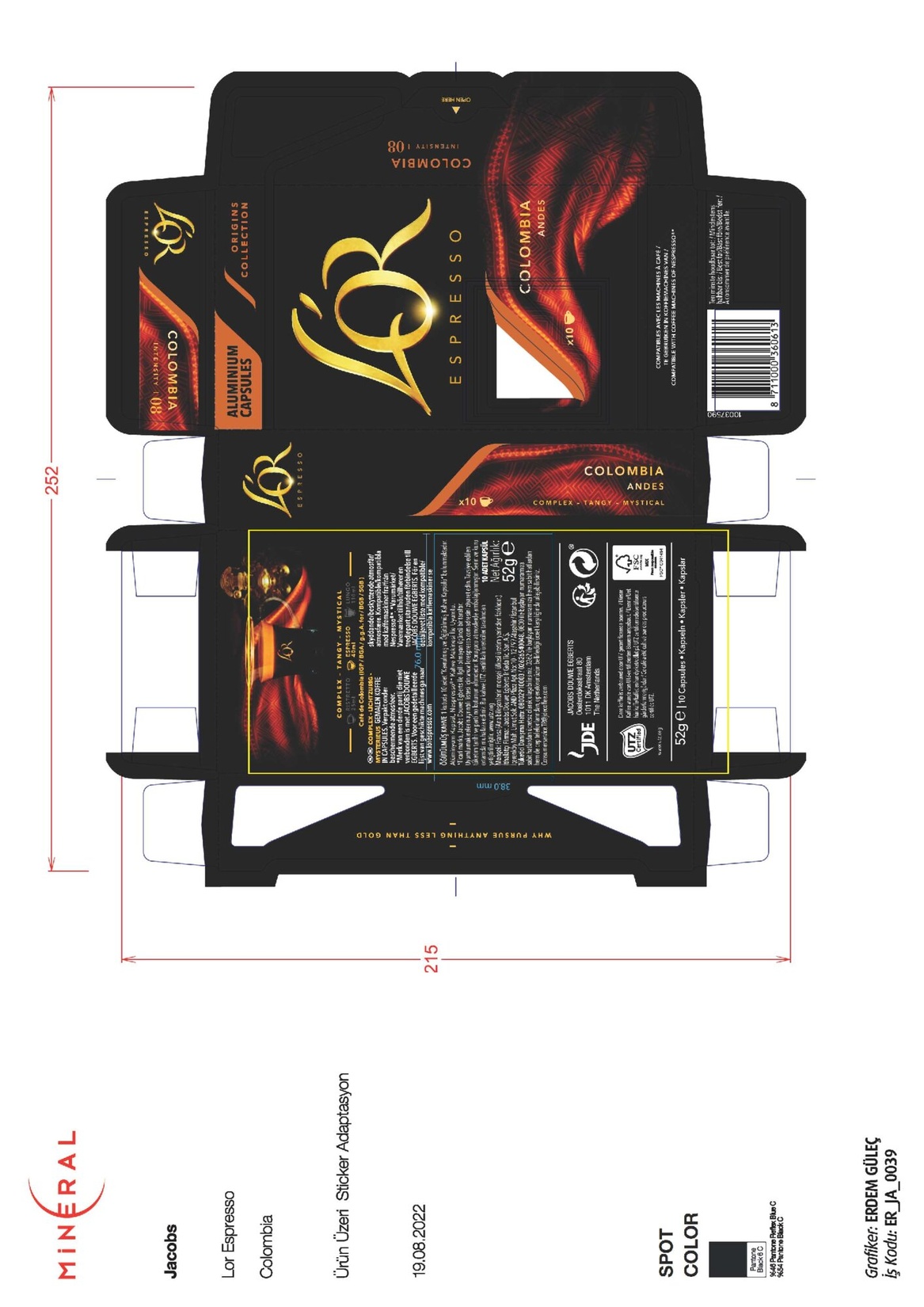 product-safety-info-image