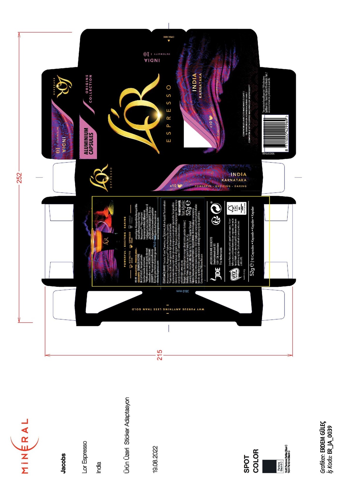 product-safety-info-image
