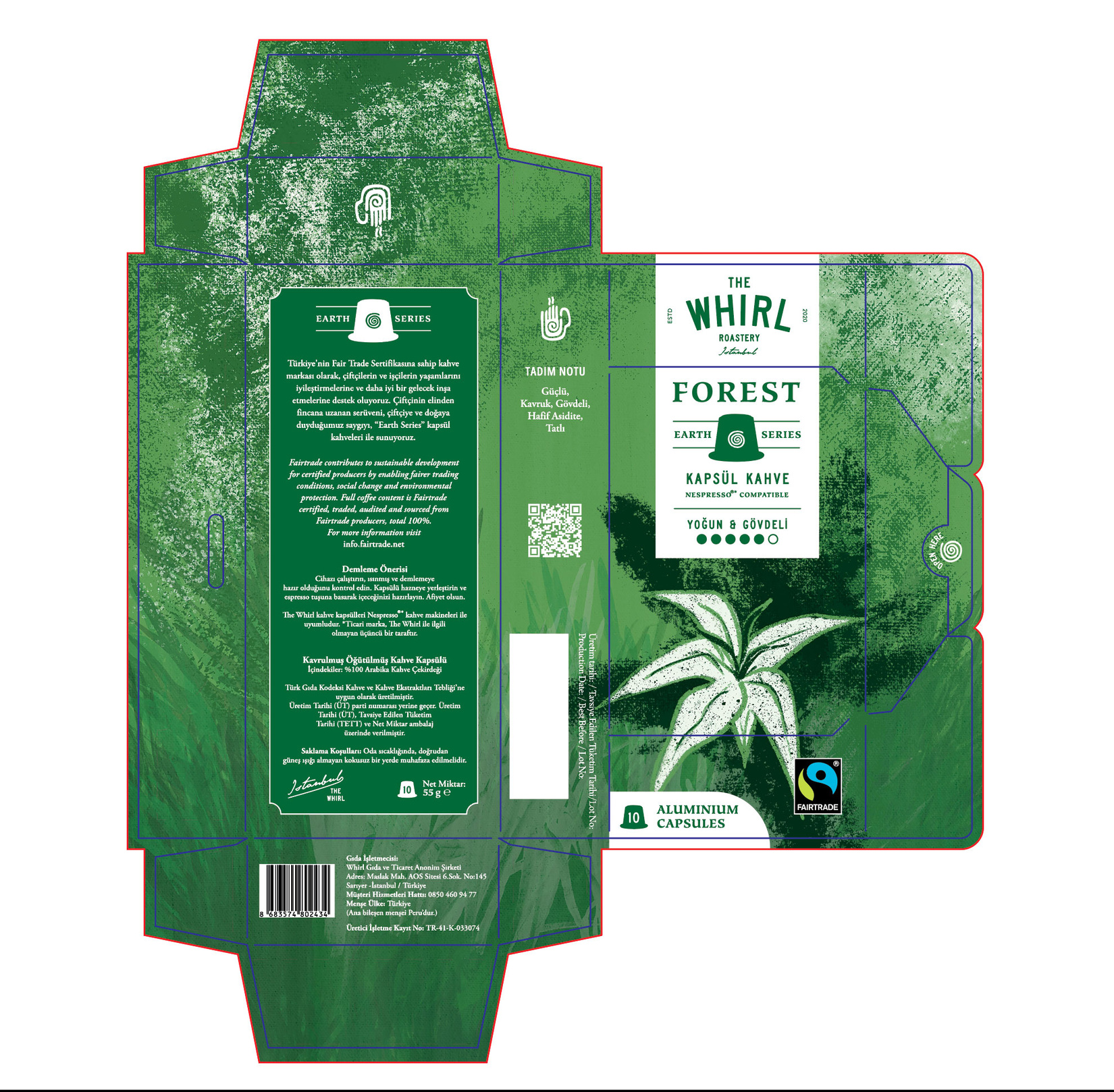 product-safety-info-image