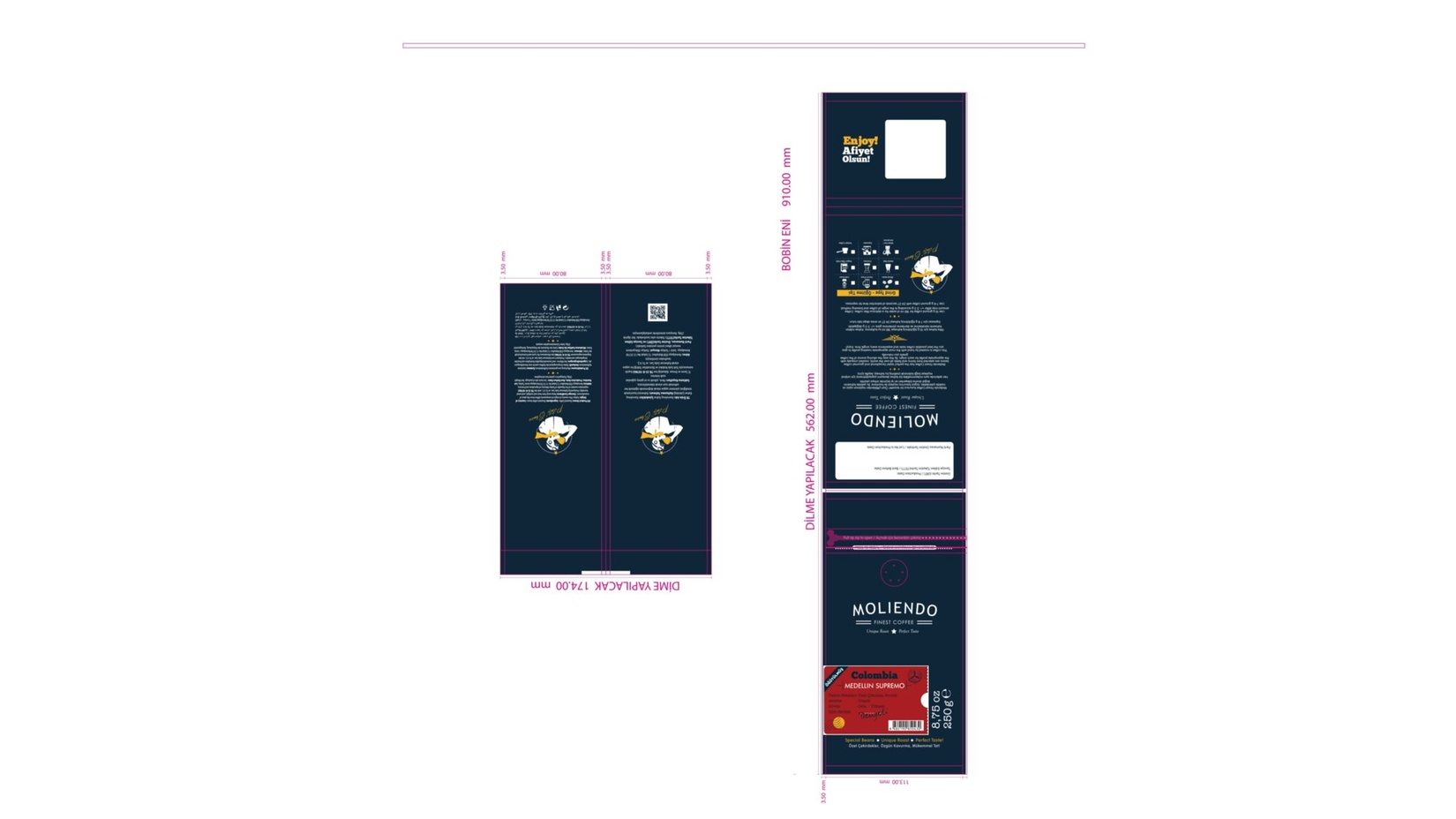 product-safety-info-image