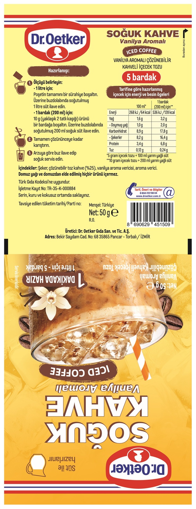 product-safety-info-image