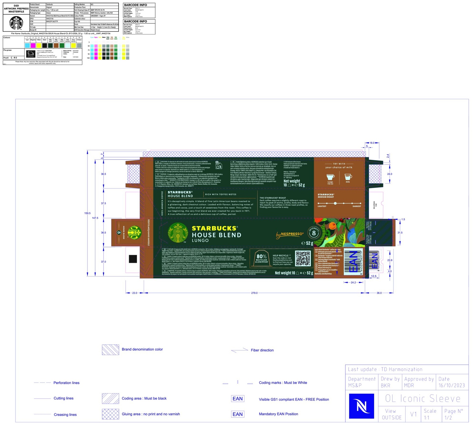 product-safety-info-image