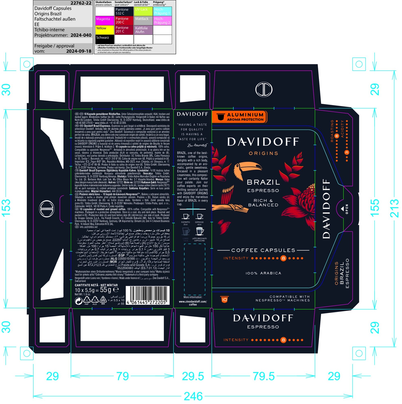 product-safety-info-image