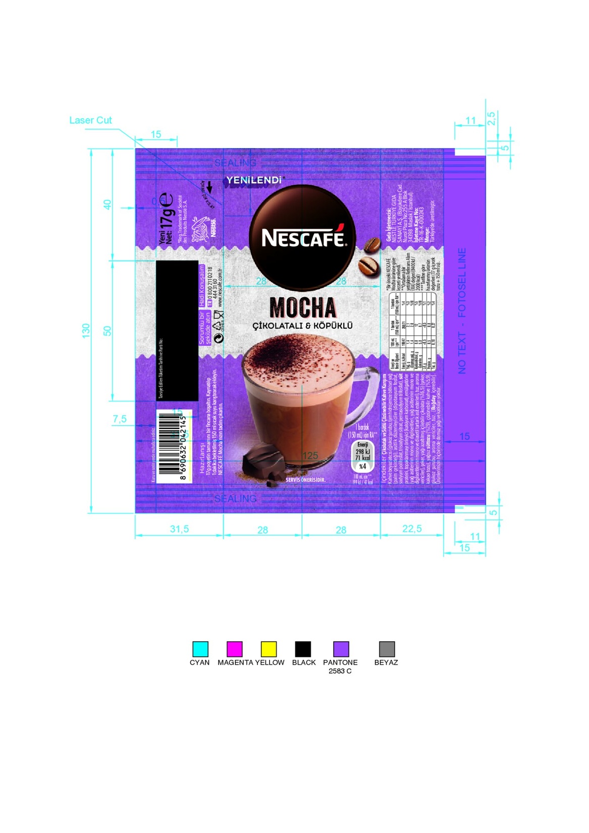 product-safety-info-image