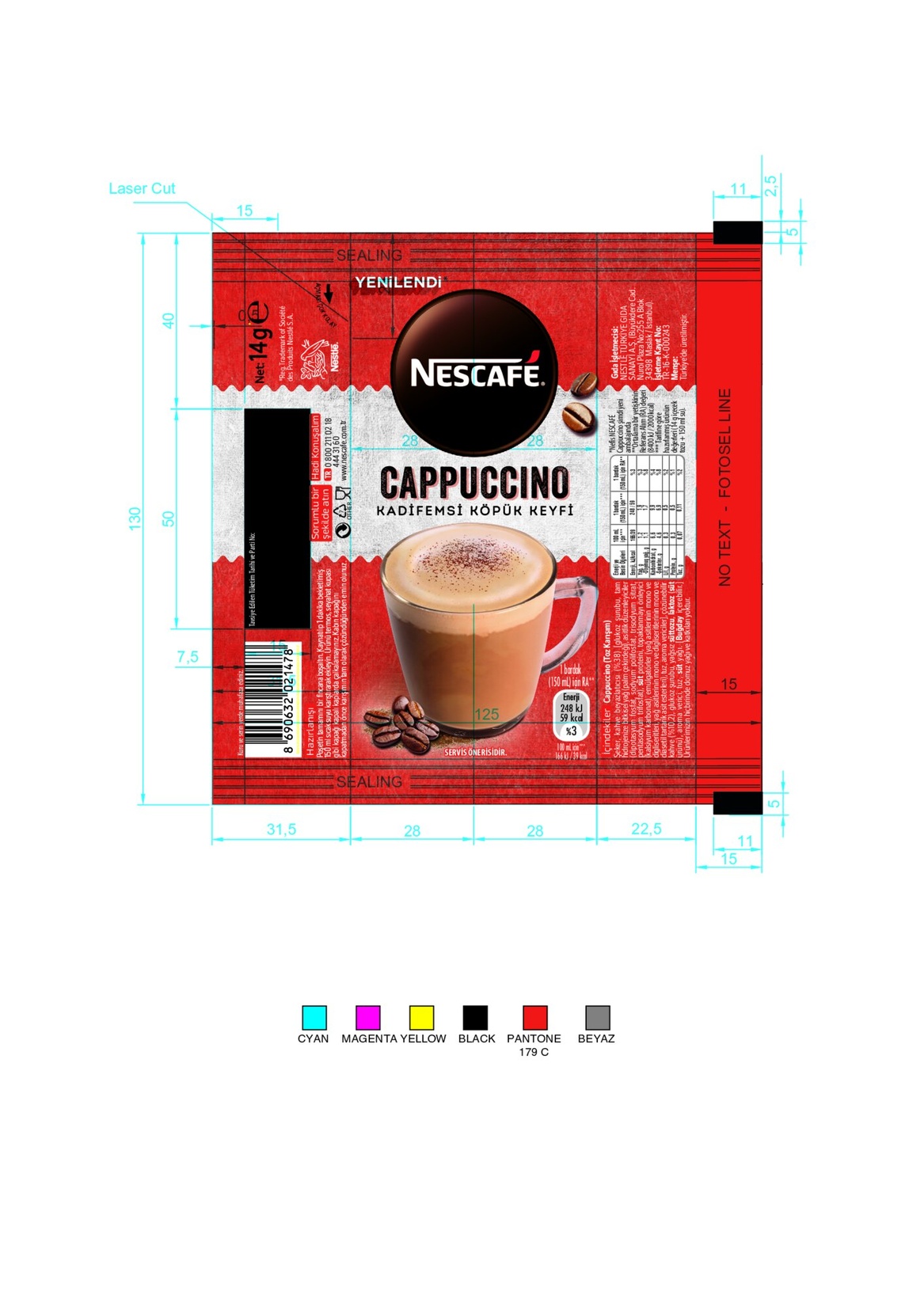 product-safety-info-image