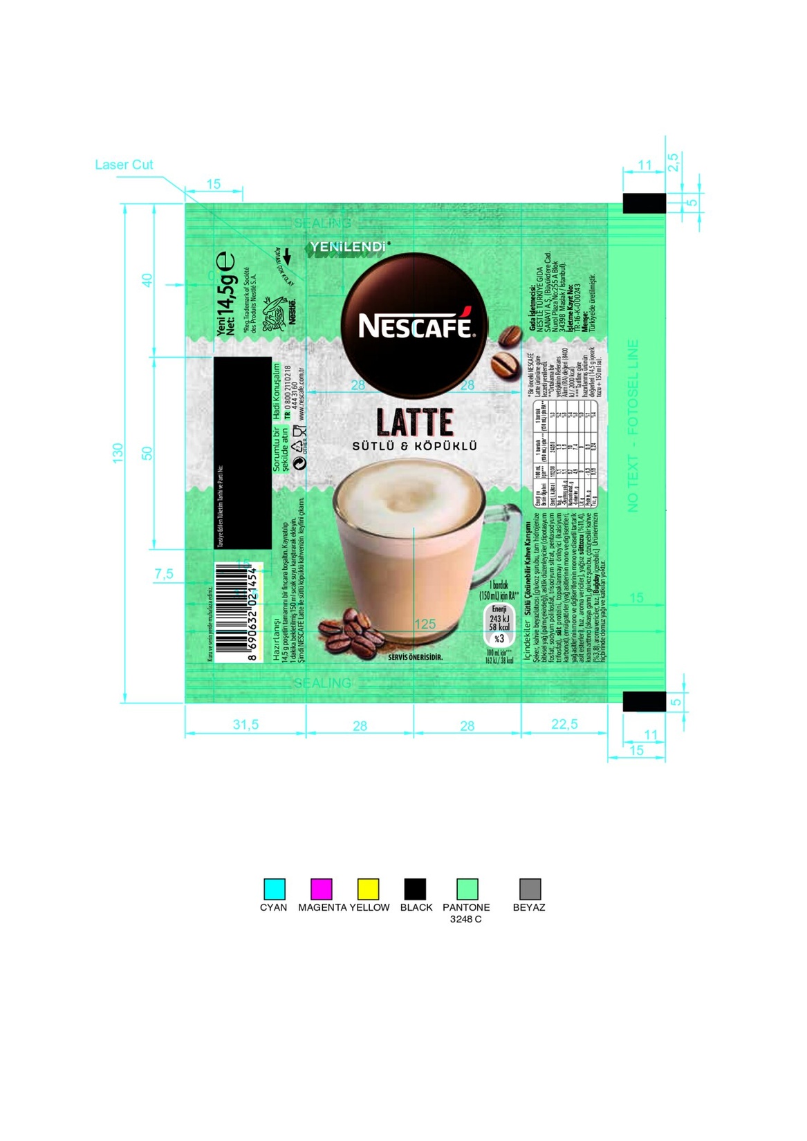 product-safety-info-image
