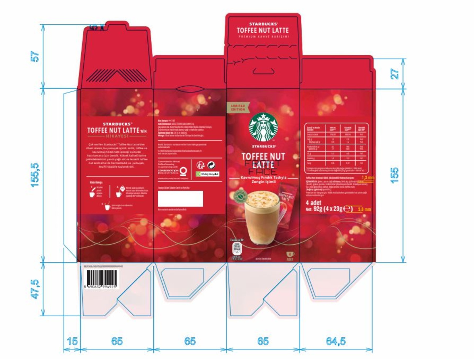 product-safety-info-image