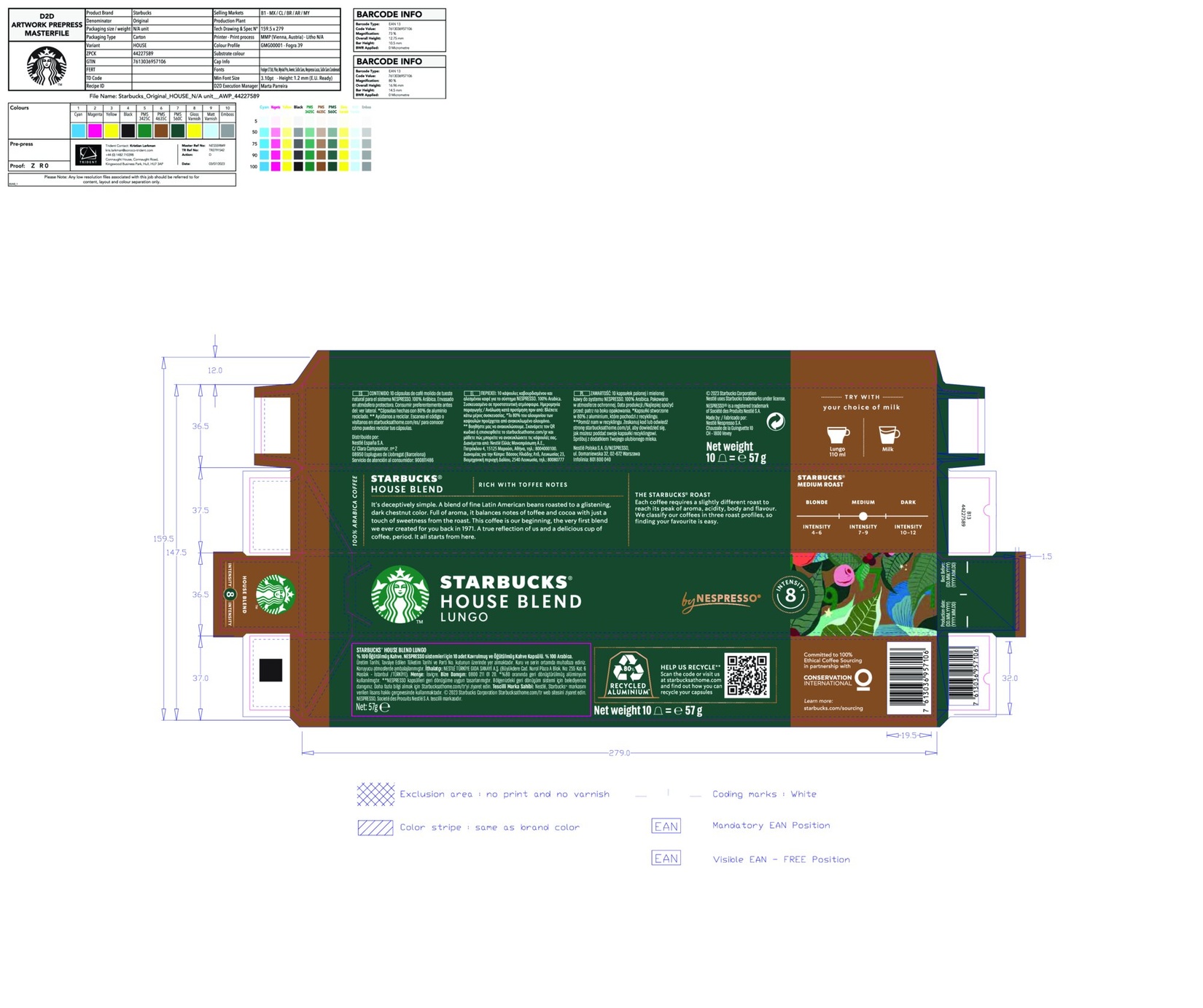 product-safety-info-image