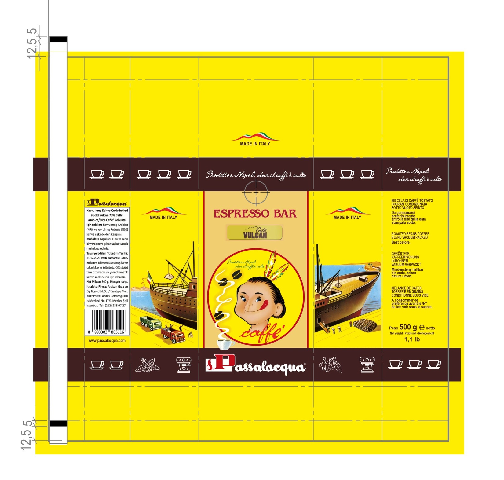 product-safety-info-image