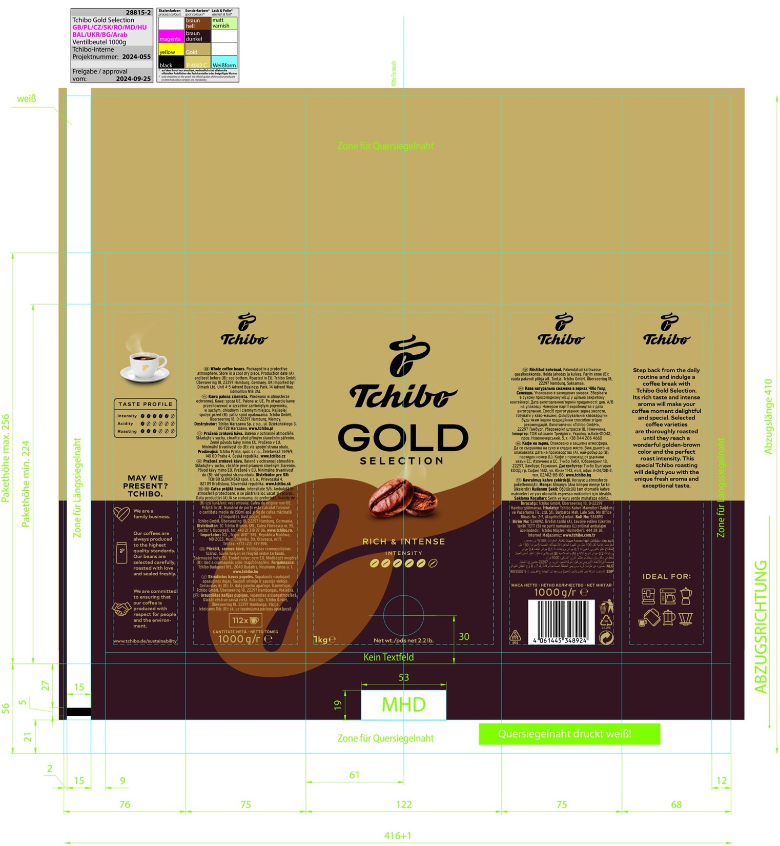 product-safety-info-image