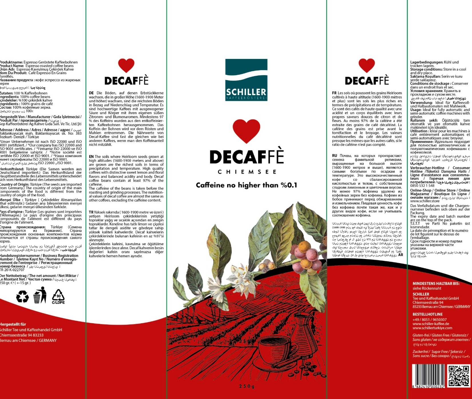 product-safety-info-image
