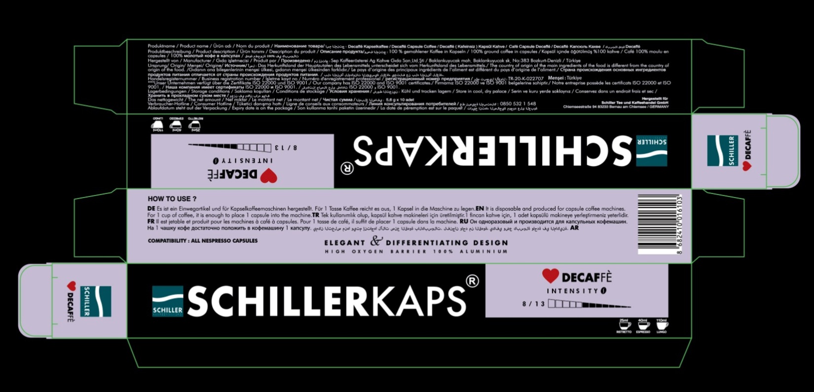 product-safety-info-image