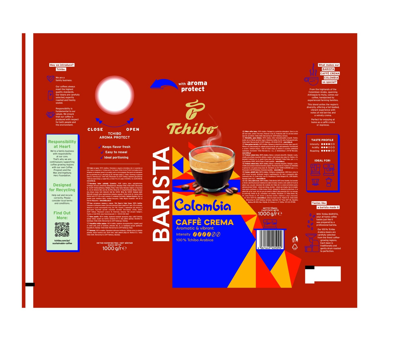 product-safety-info-image