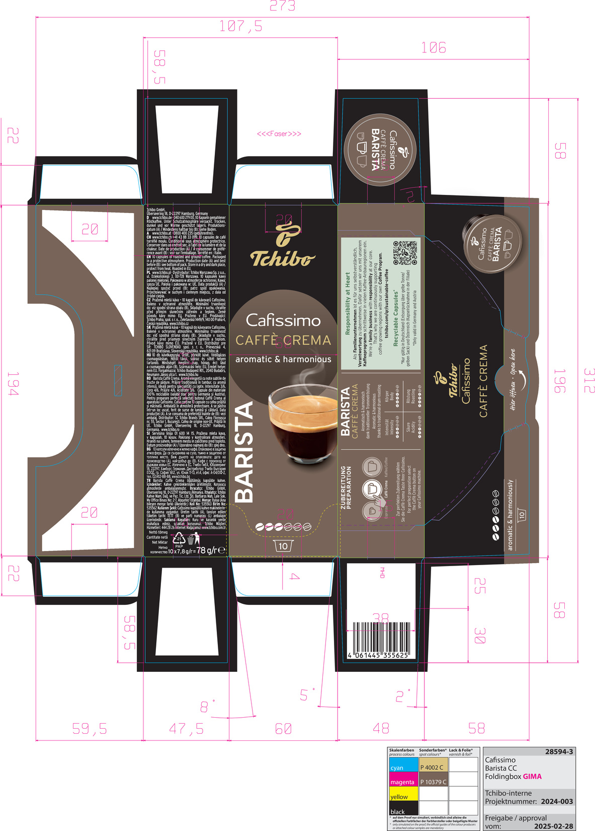 product-safety-info-image