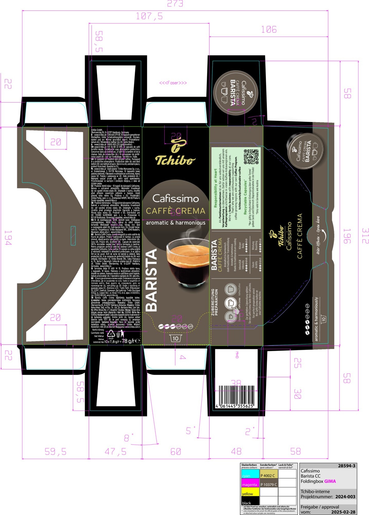 product-safety-info-image