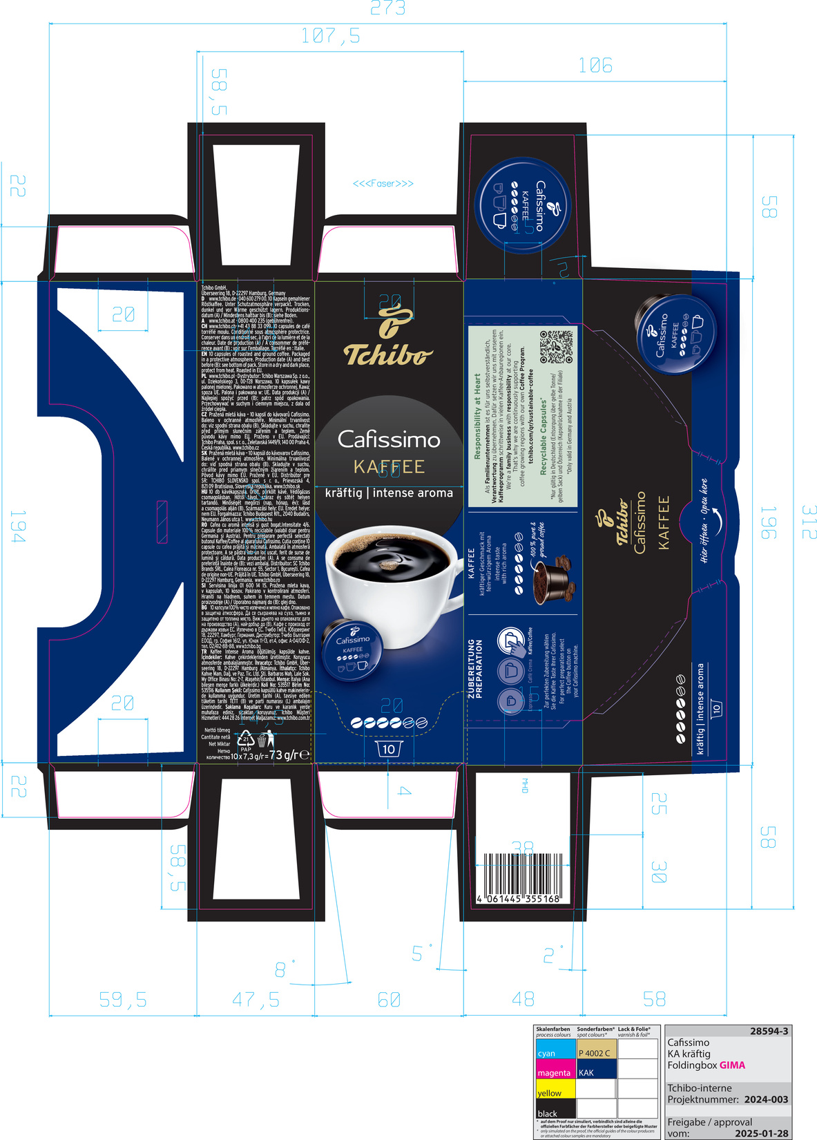 product-safety-info-image