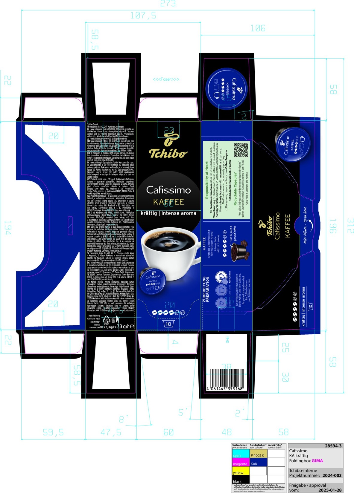 product-safety-info-image