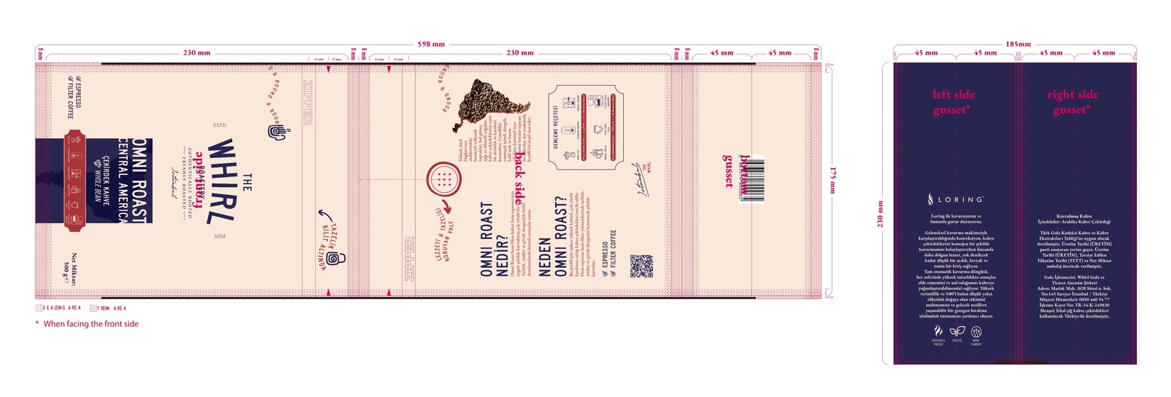 product-safety-info-image