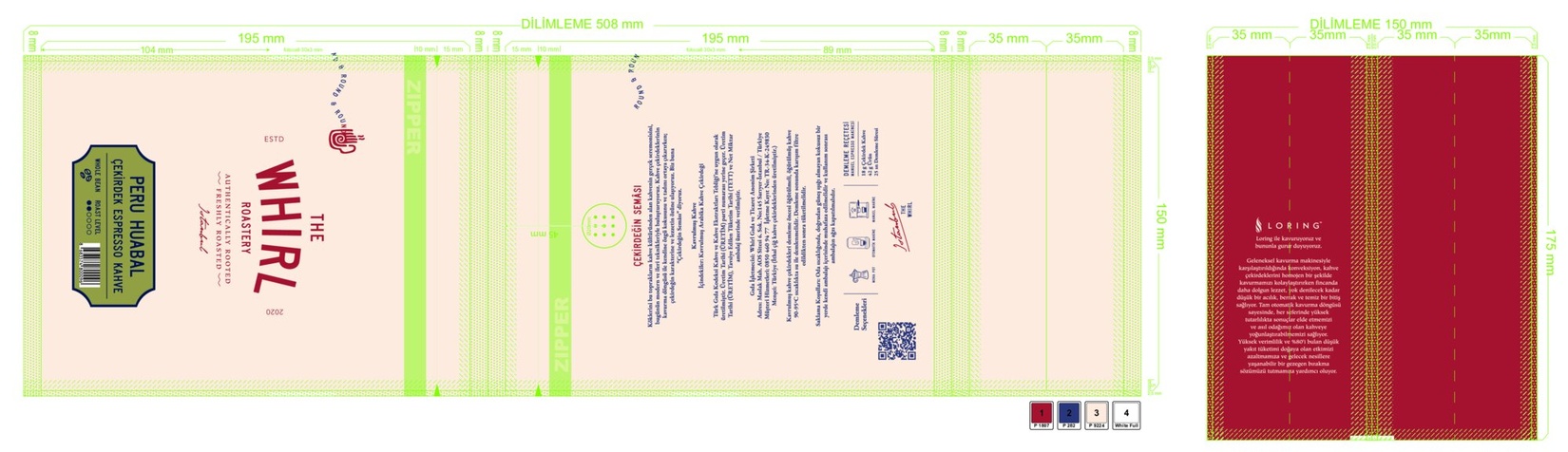 product-safety-info-image