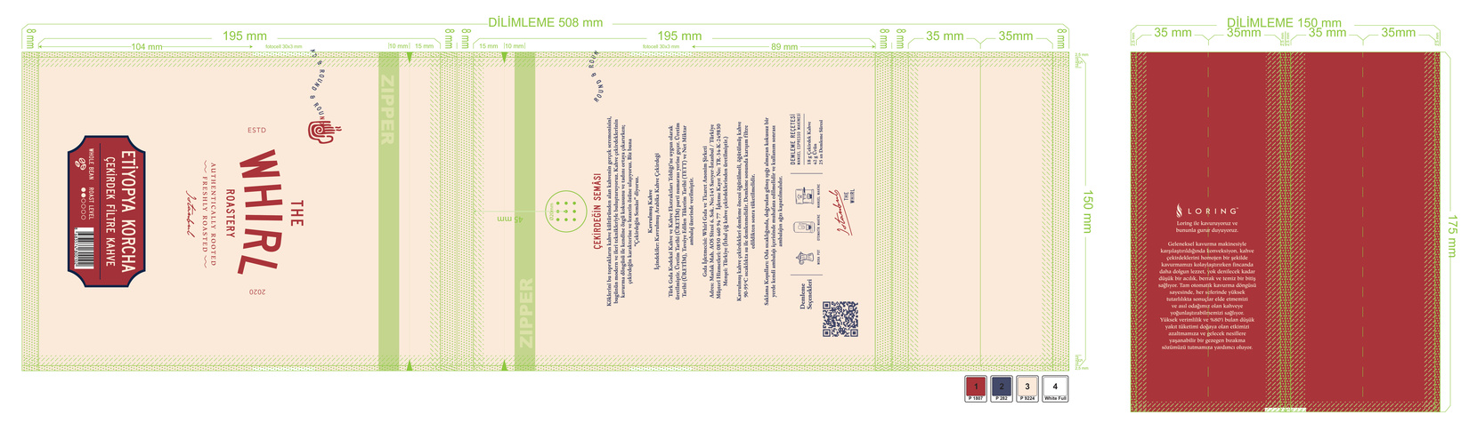 product-safety-info-image