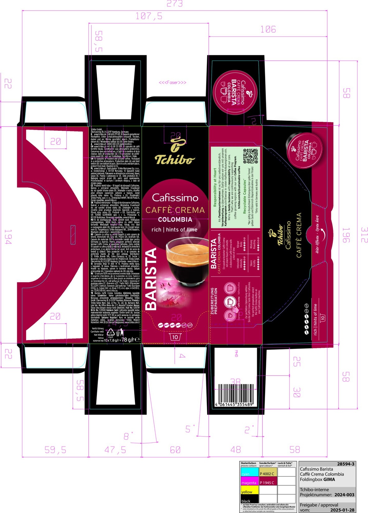 product-safety-info-image