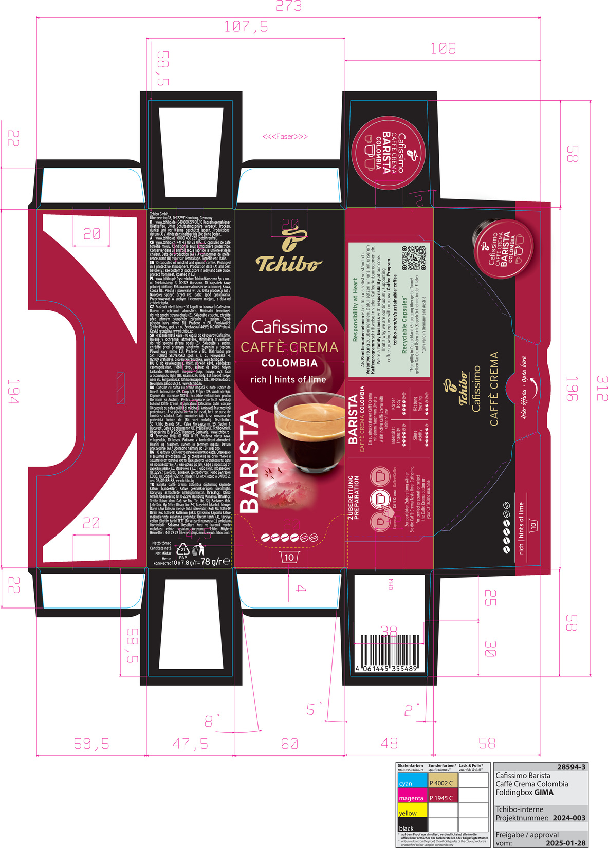 product-safety-info-image