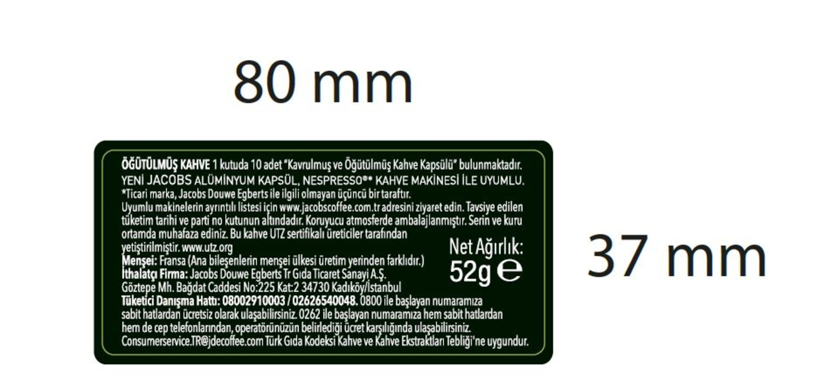 product-safety-info-image