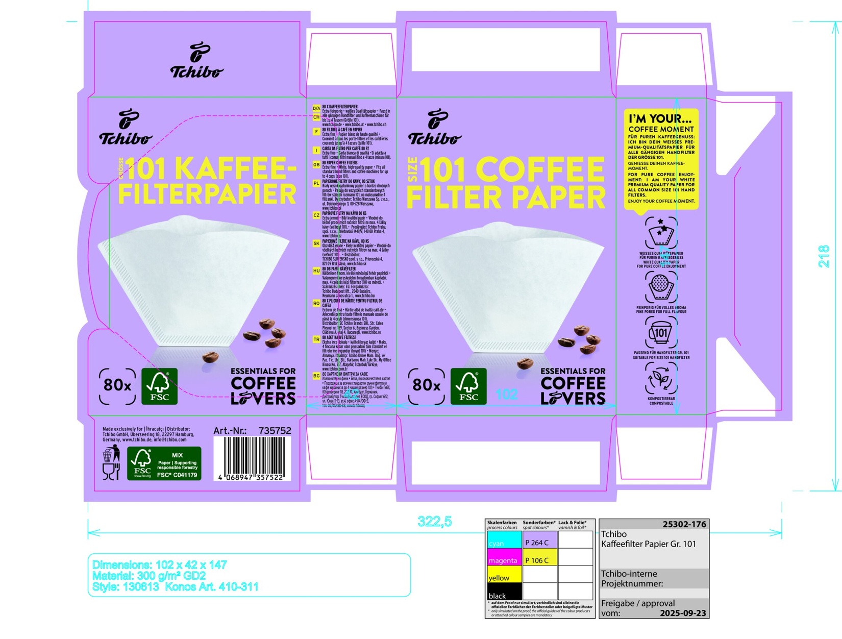 product-safety-info-image