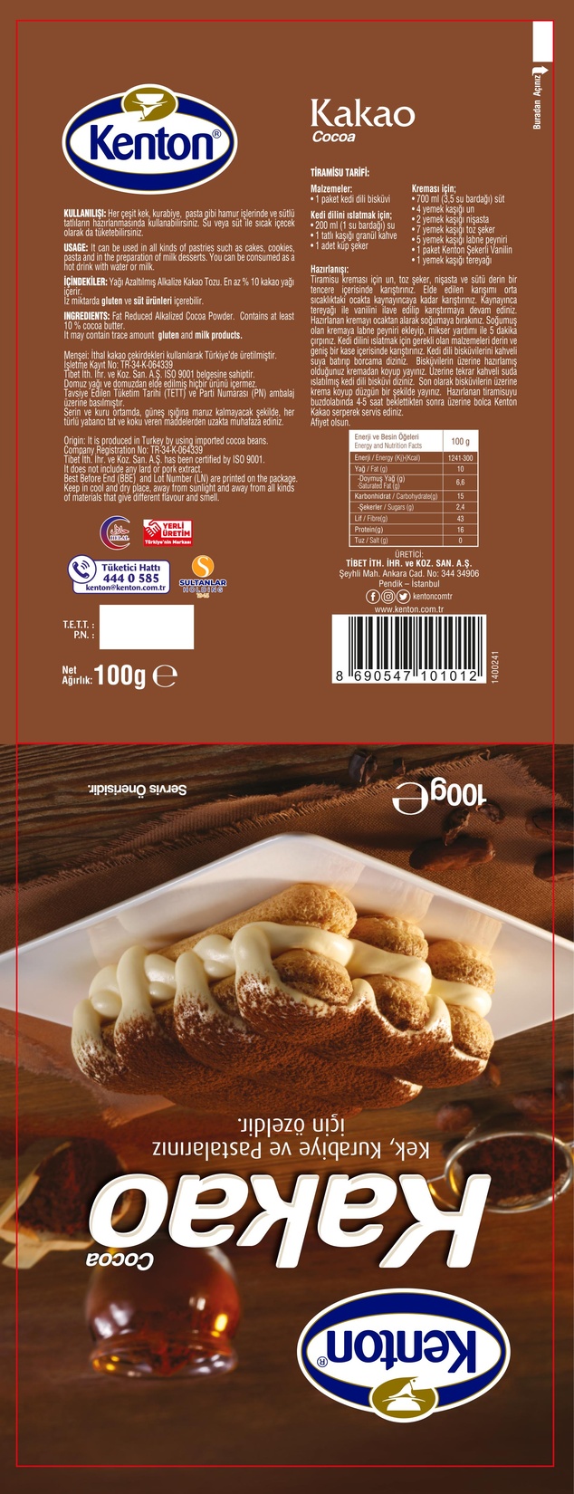 product-safety-info-image