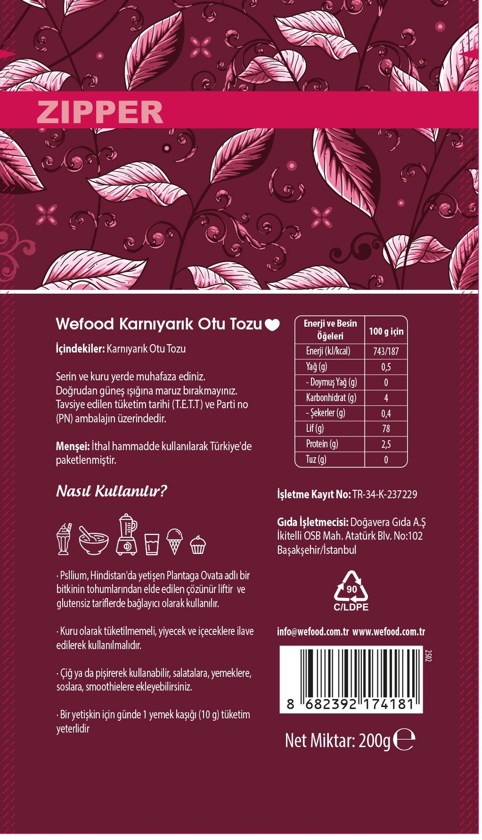 product-safety-info-image