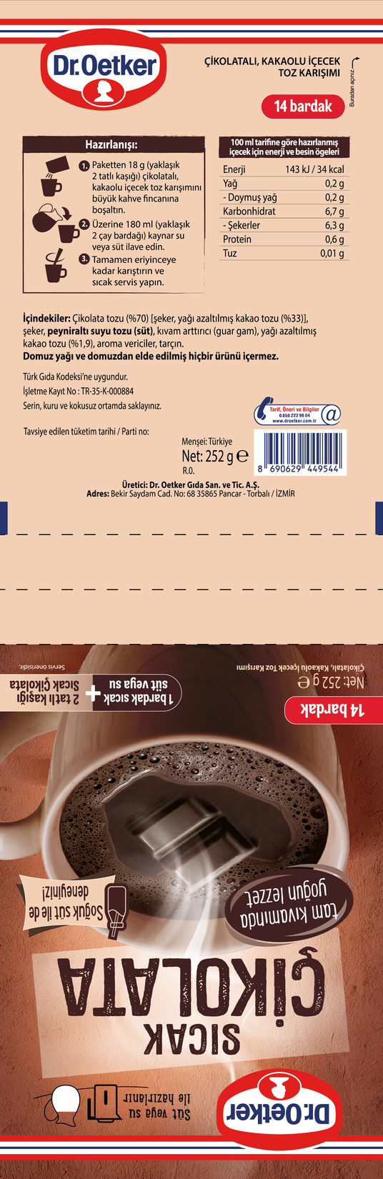 product-safety-info-image
