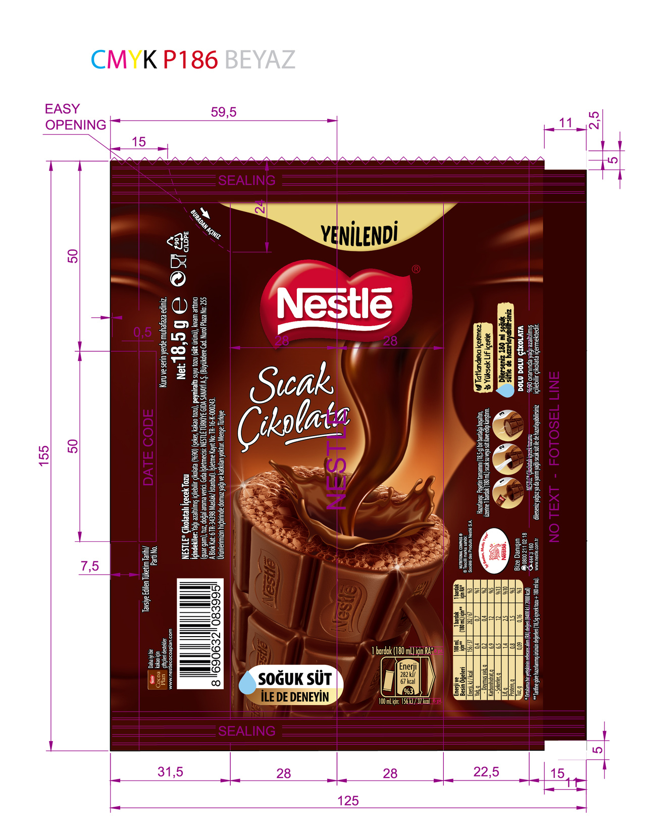 product-safety-info-image