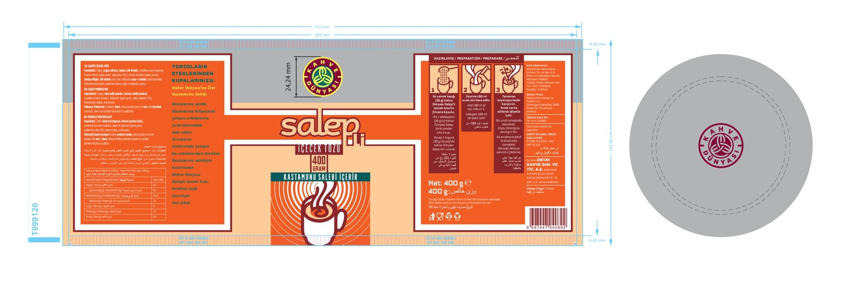 product-safety-info-image