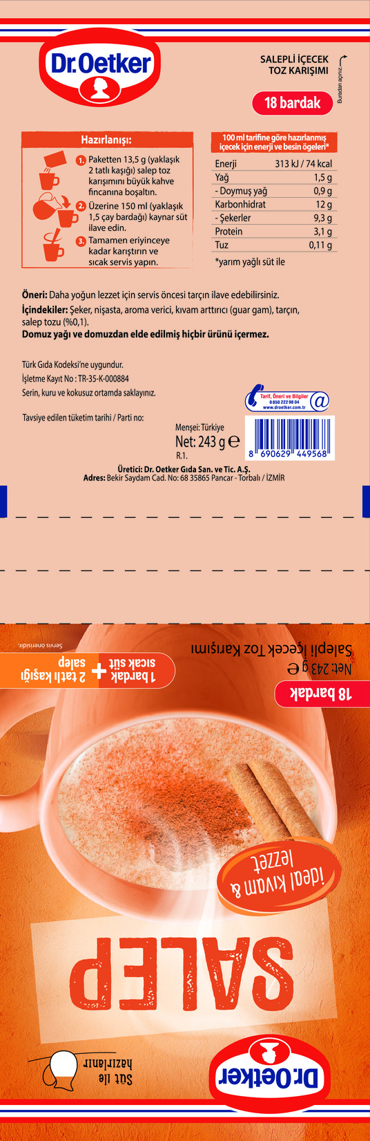 product-safety-info-image