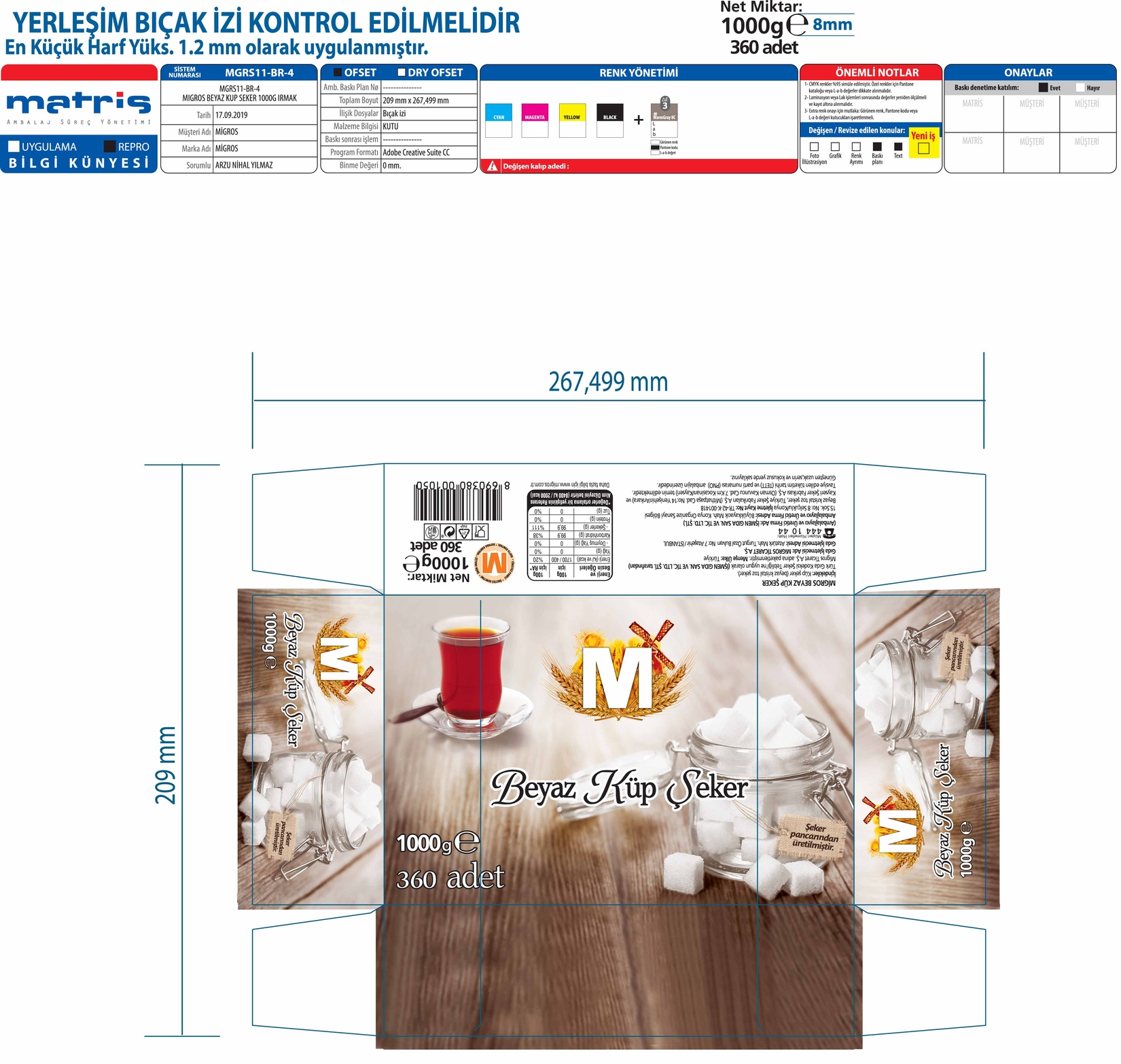 product-safety-info-image