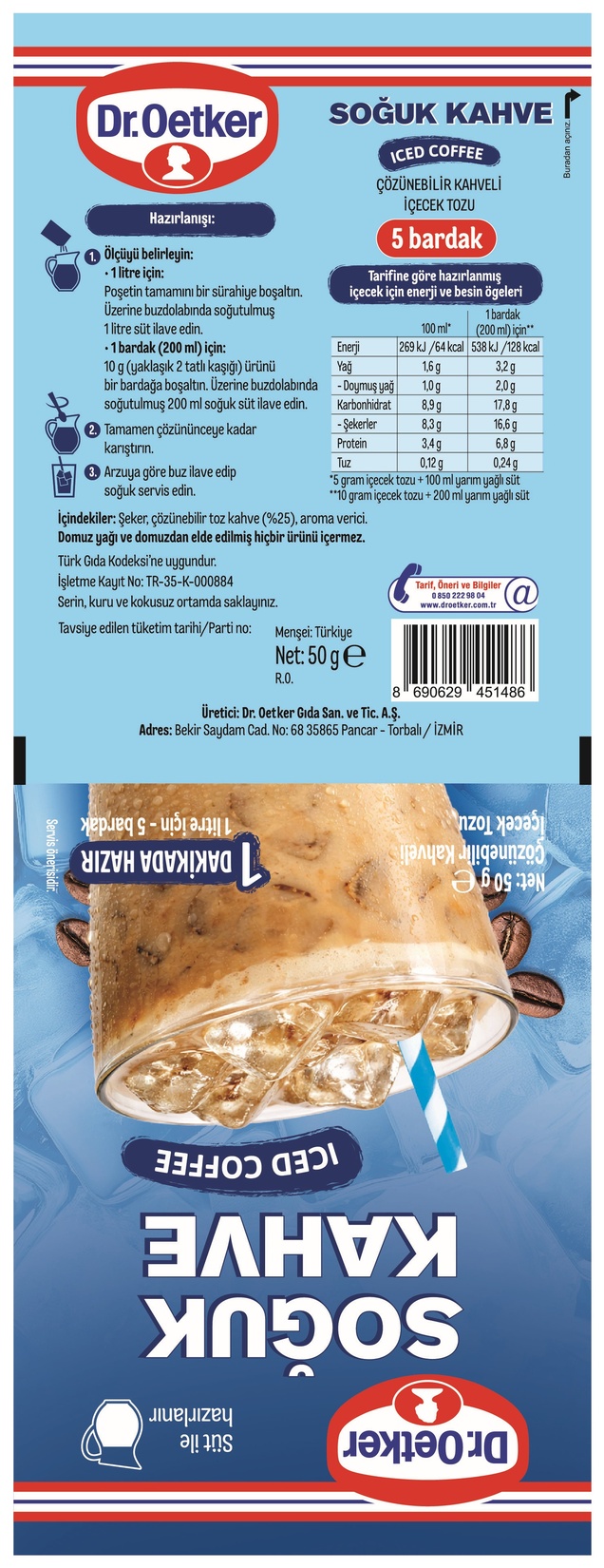 product-safety-info-image